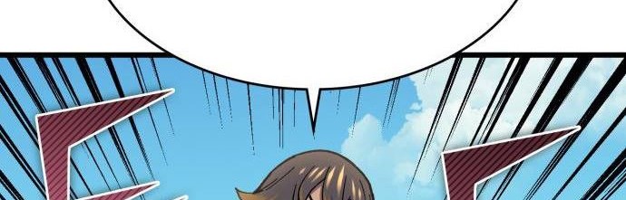 Wizard of Arsenia Chapter 40 Gambar 89
