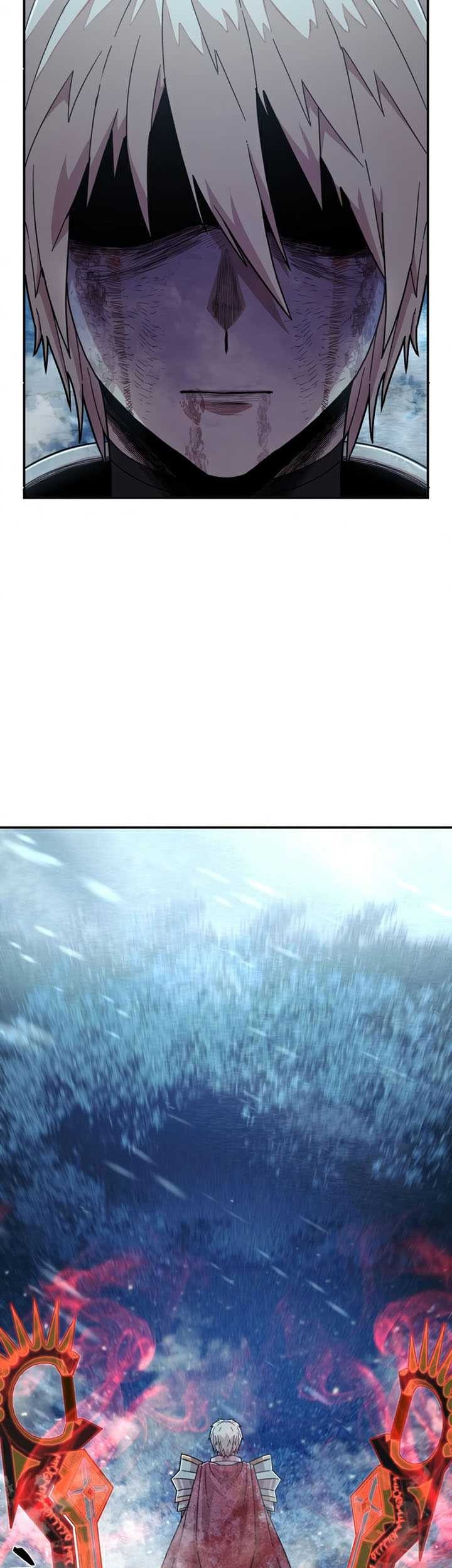 Hero Has Returned Chapter 46 Gambar 17