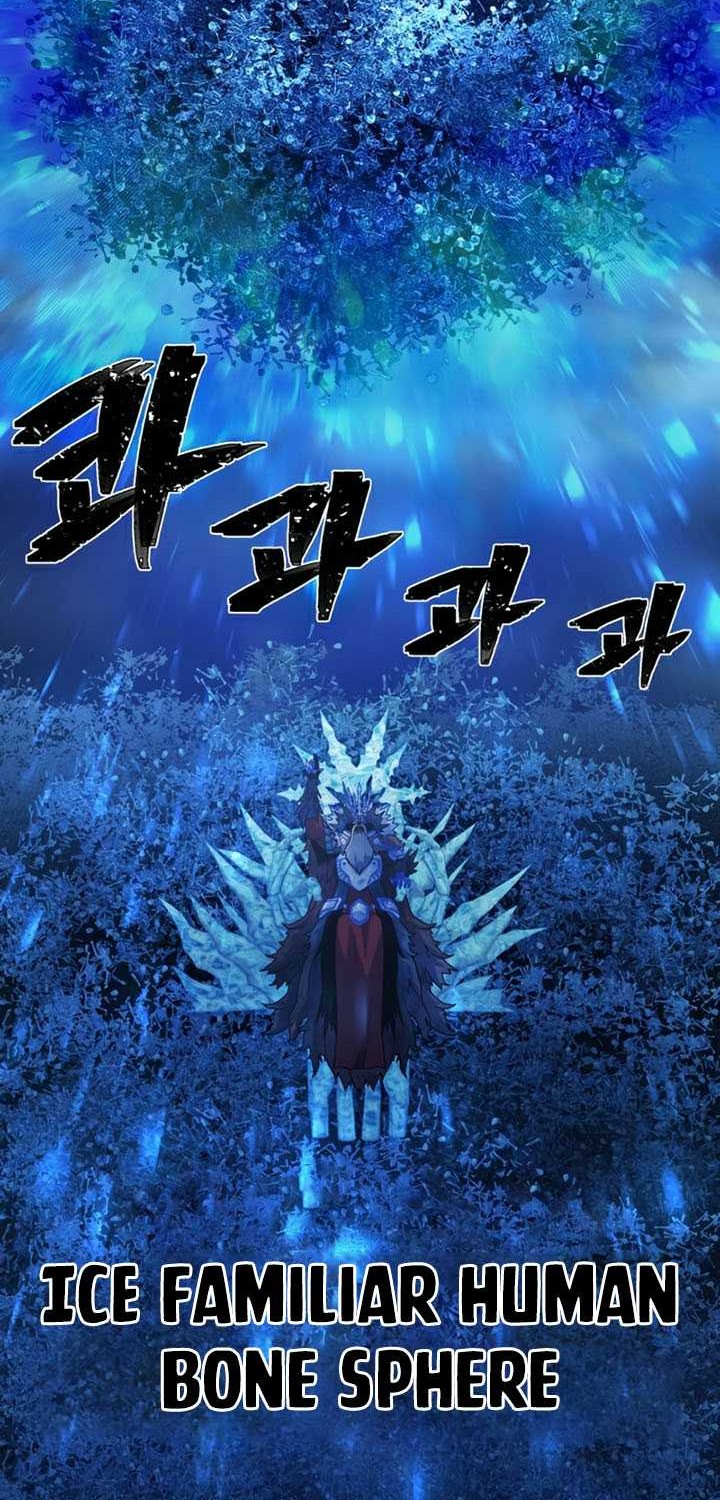 Hero Has Returned Chapter 46 Gambar 25