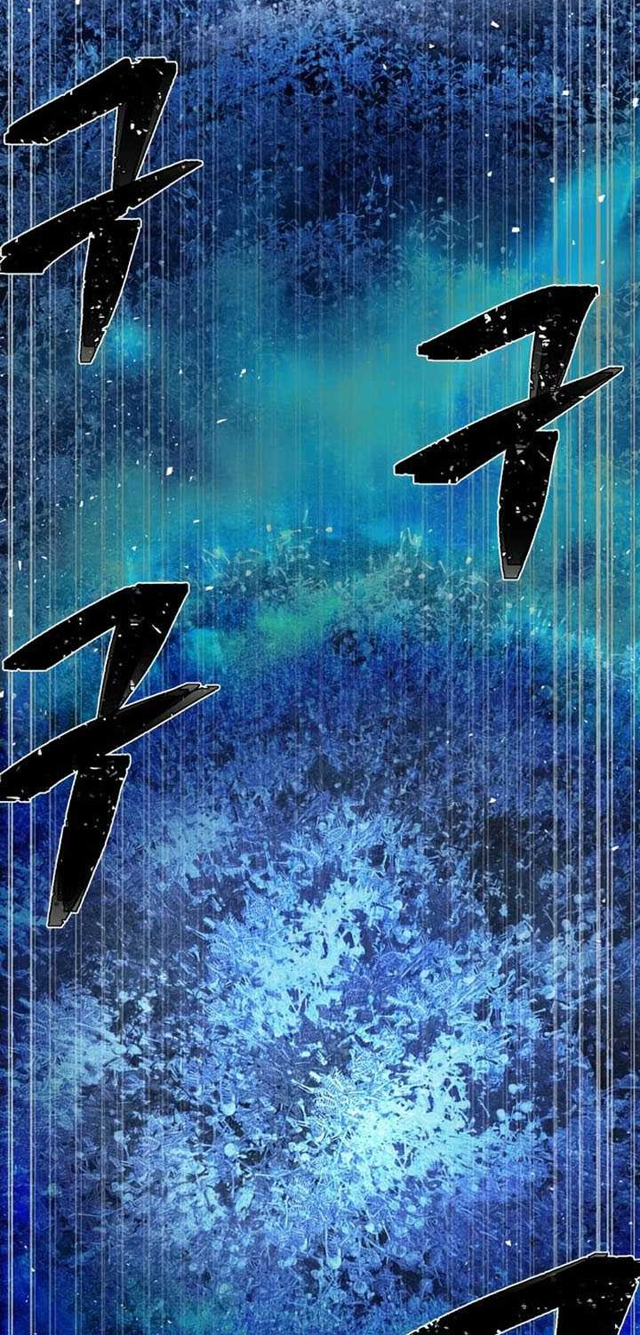 Hero Has Returned Chapter 46 Gambar 27