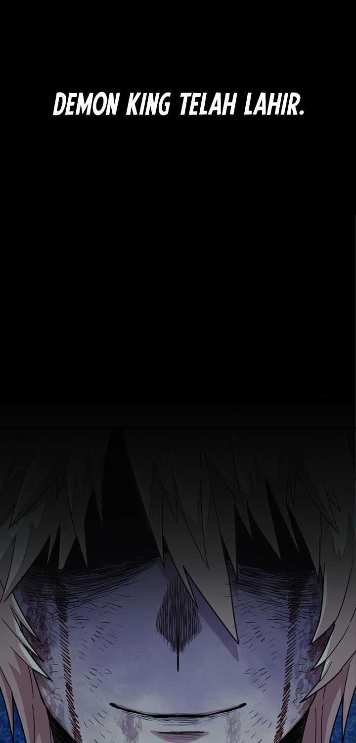 Hero Has Returned Chapter 46 Gambar 41