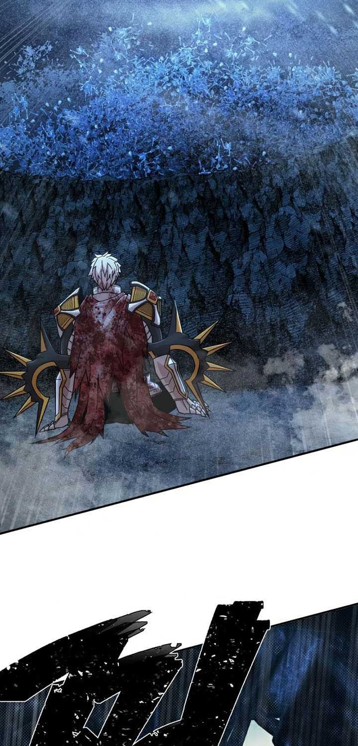 Hero Has Returned Chapter 46 Gambar 51