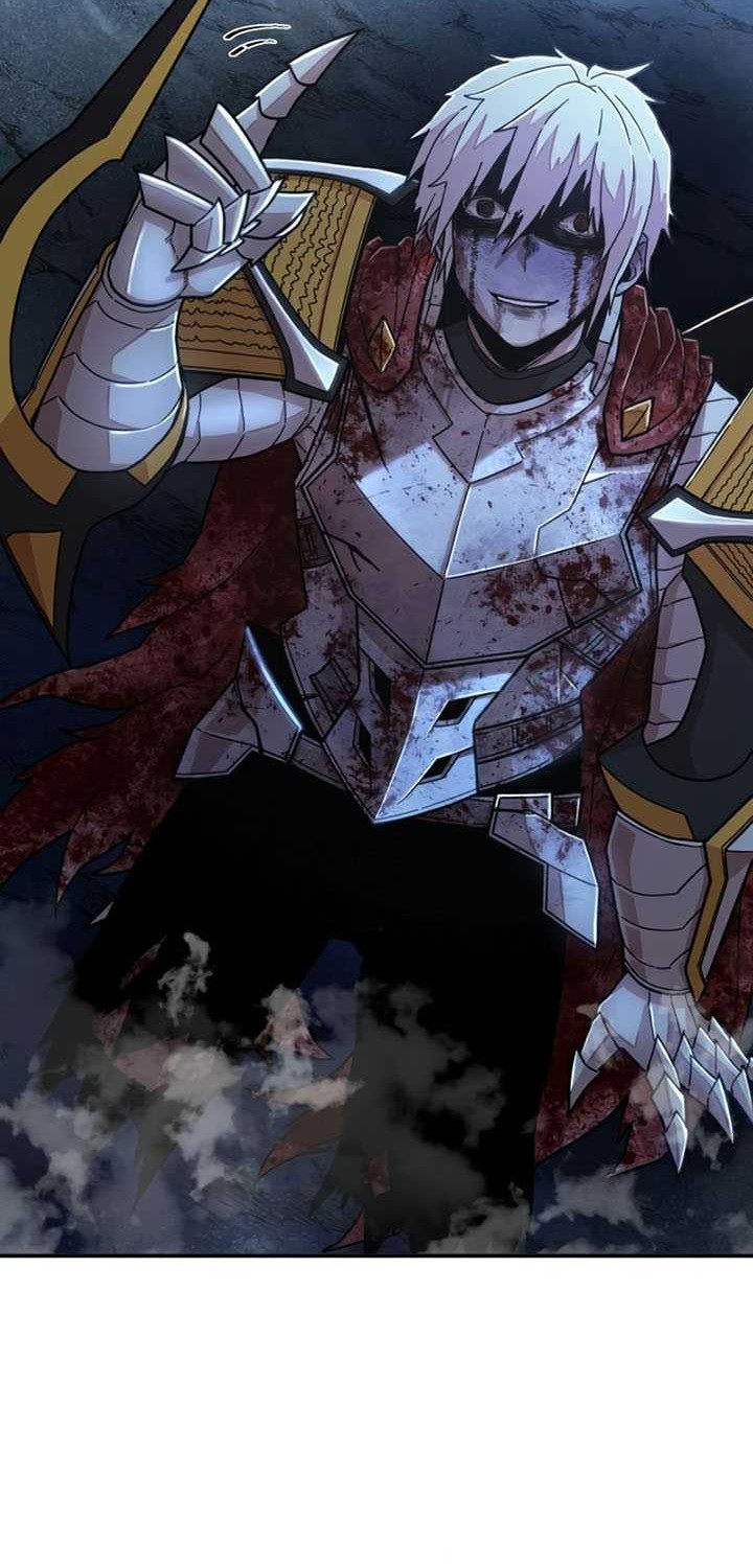 Hero Has Returned Chapter 46 Gambar 53