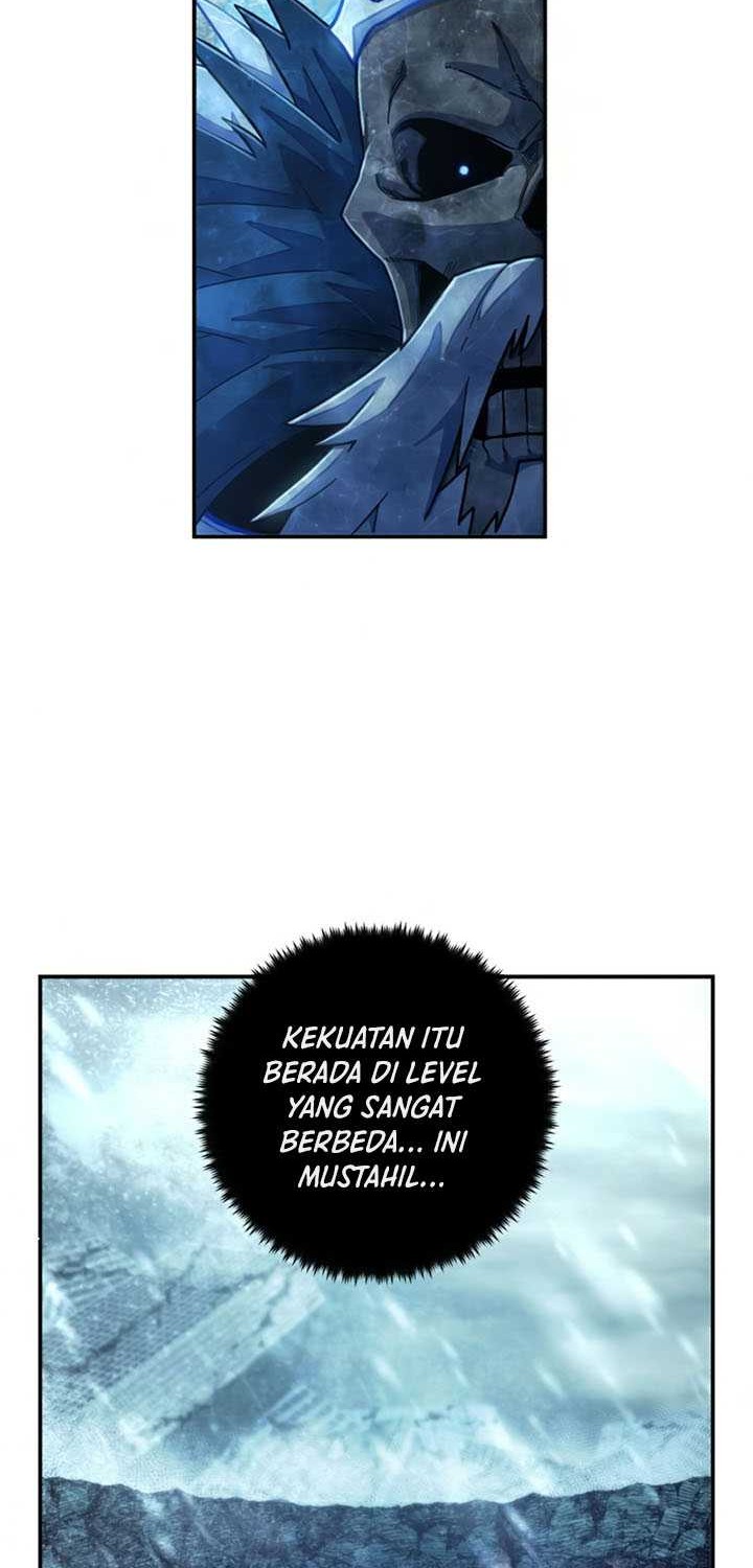 Hero Has Returned Chapter 46 Gambar 58