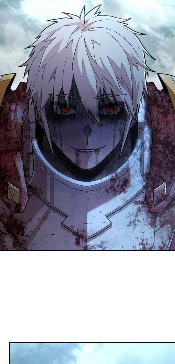 Hero Has Returned Chapter 46 Gambar 65