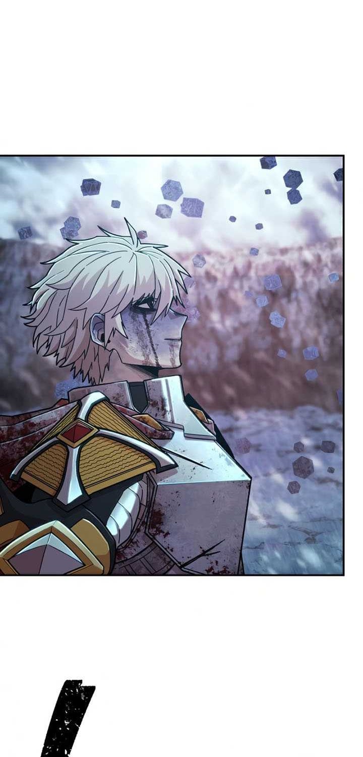 Hero Has Returned Chapter 46 Gambar 74