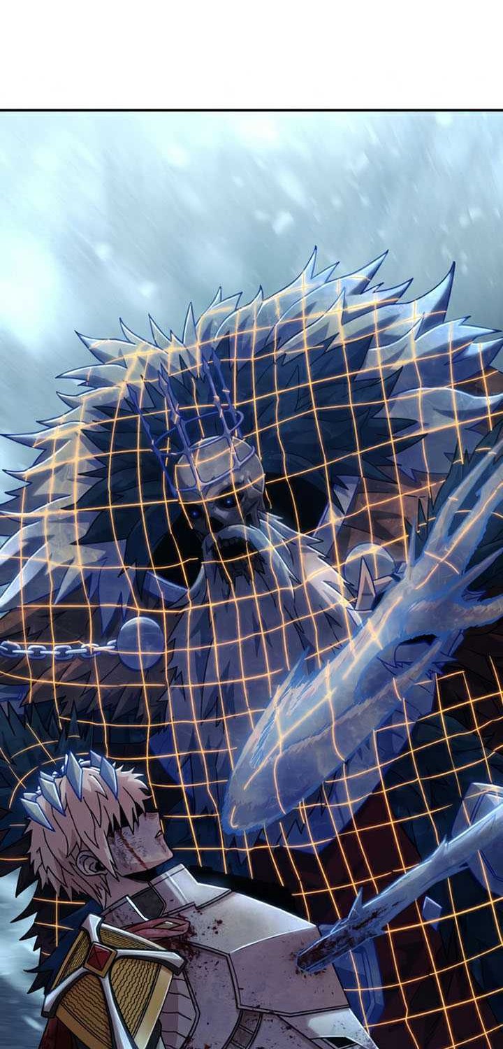 Hero Has Returned Chapter 46 Gambar 83