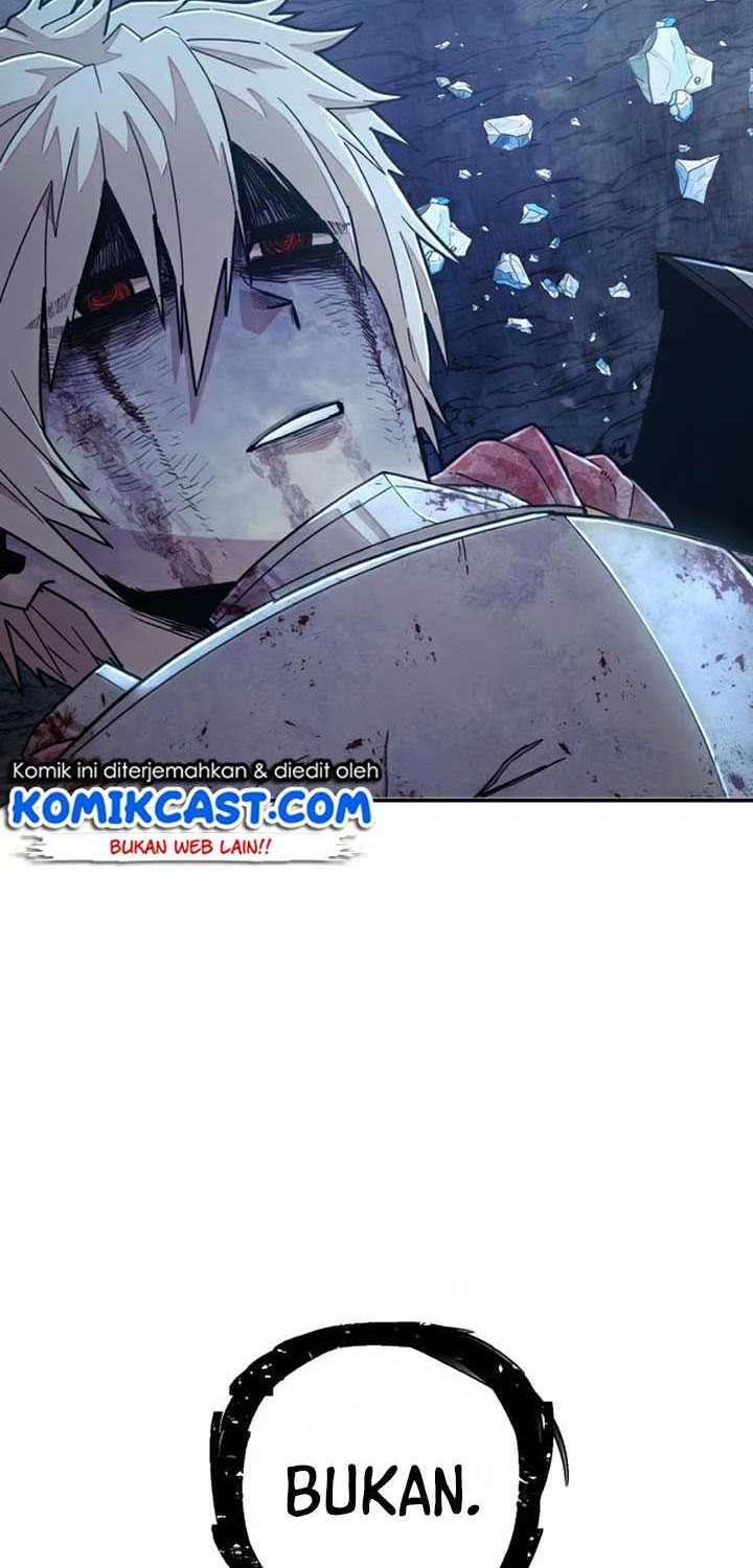Hero Has Returned Chapter 46 Gambar 88
