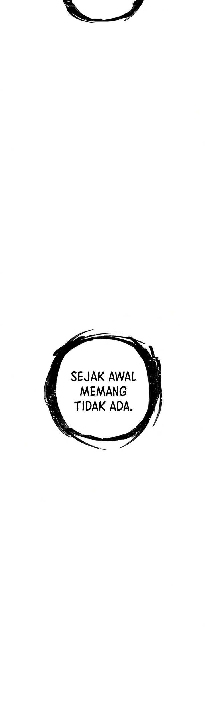 Hero Has Returned Chapter 46 Gambar 89