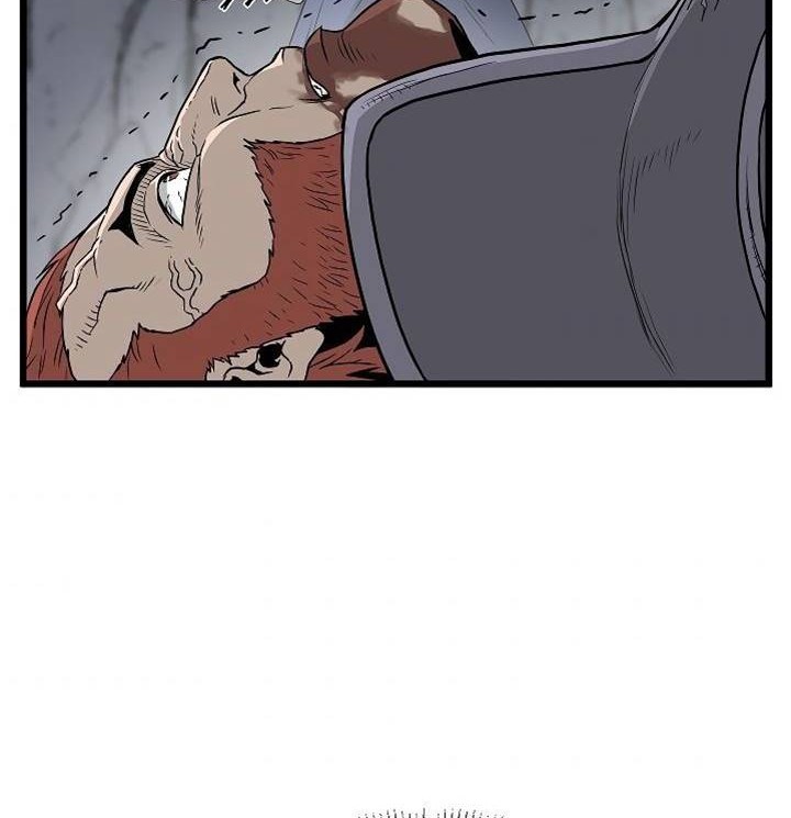 Murim Login Chapter 53 Gambar 45