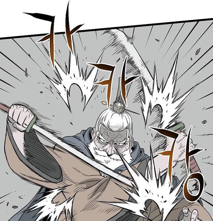 Murim Login Chapter 53 Gambar 51