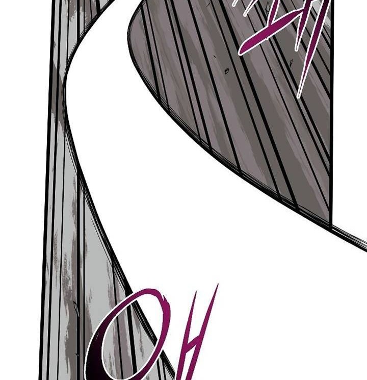 Murim Login Chapter 53 Gambar 53