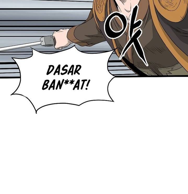 Murim Login Chapter 53 Gambar 55