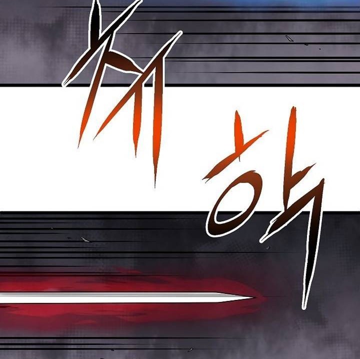 Murim Login Chapter 53 Gambar 57