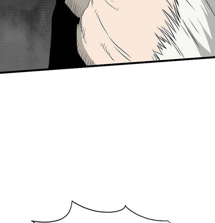 Murim Login Chapter 53 Gambar 3