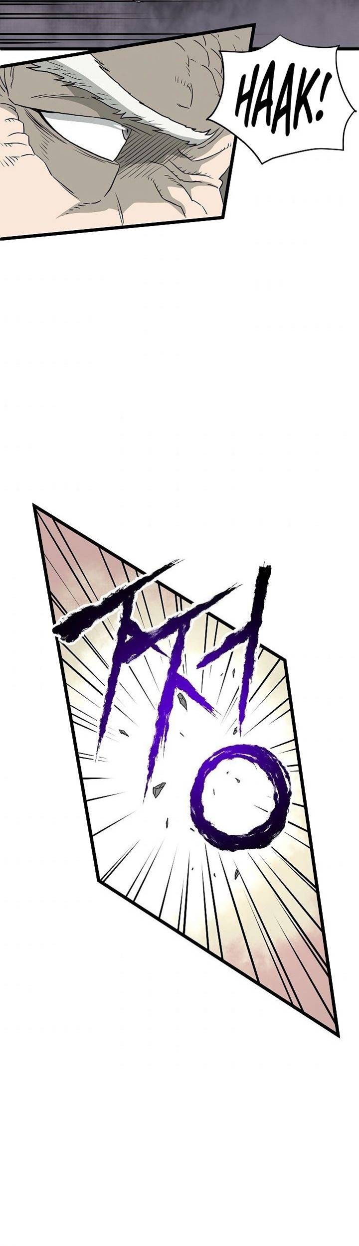 Murim Login Chapter 53 Gambar 58