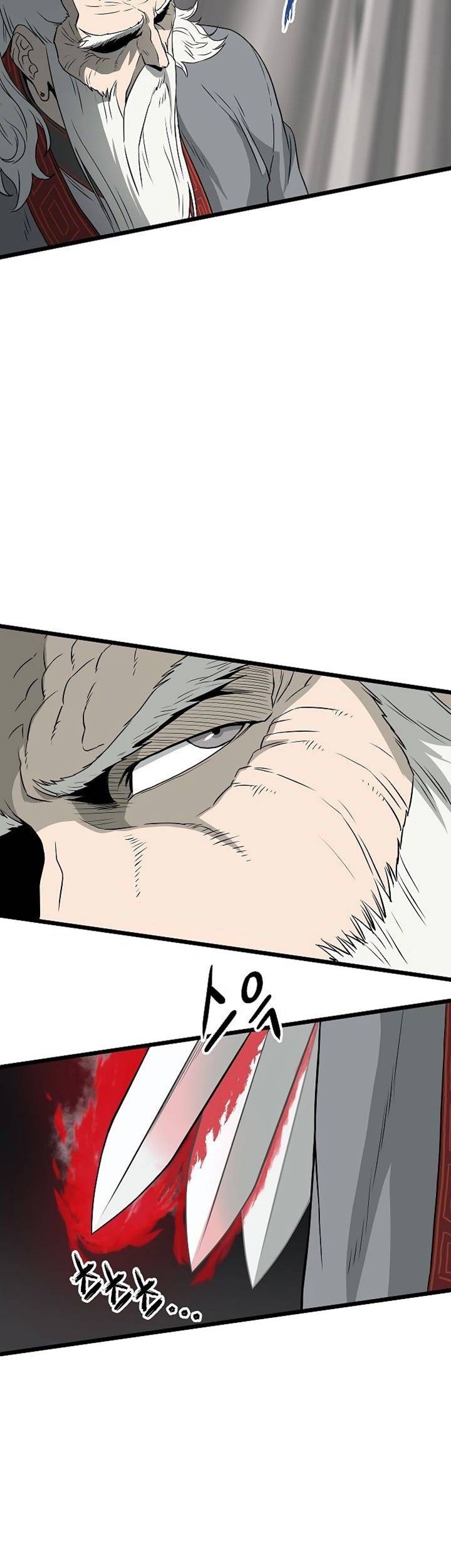 Murim Login Chapter 53 Gambar 12