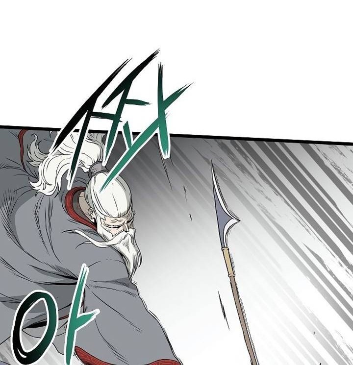 Murim Login Chapter 53 Gambar 13