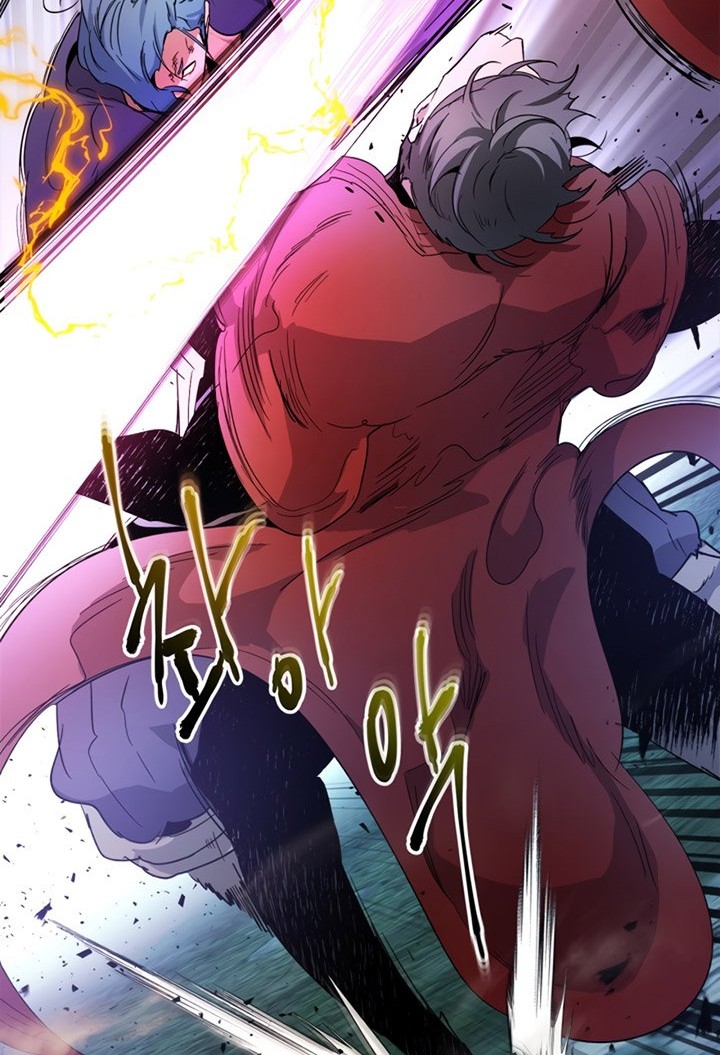 Leveling With the Gods Chapter 51 Gambar 19