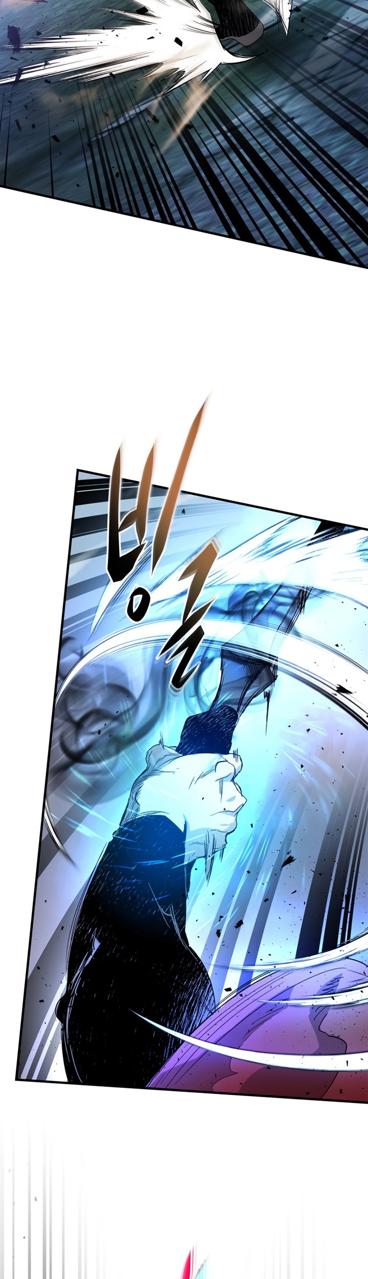 Leveling With the Gods Chapter 51 Gambar 20