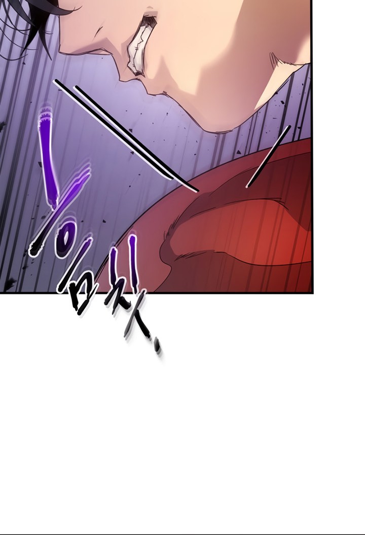 Leveling With the Gods Chapter 51 Gambar 23