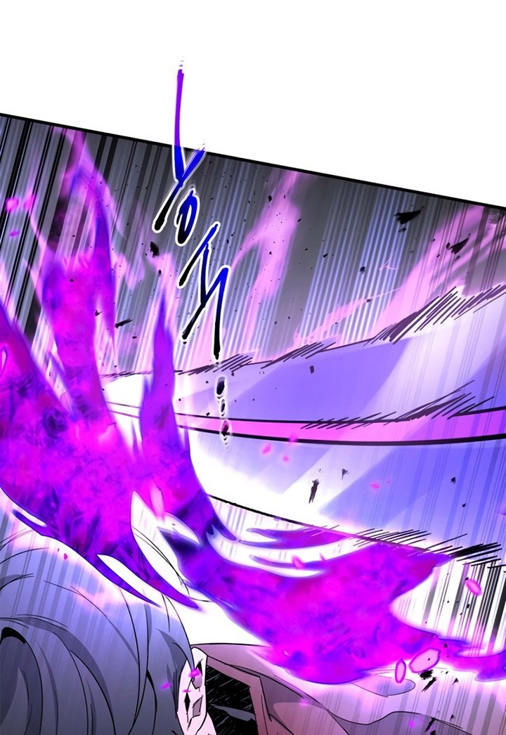 Leveling With the Gods Chapter 51 Gambar 25