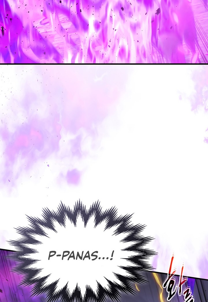 Leveling With the Gods Chapter 51 Gambar 27