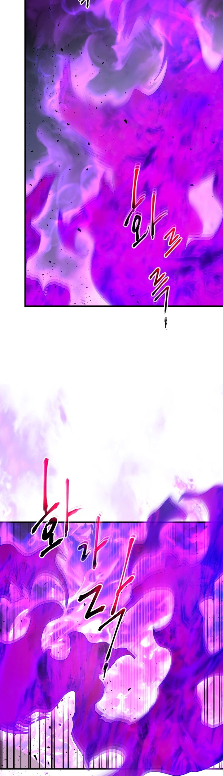 Leveling With the Gods Chapter 51 Gambar 30