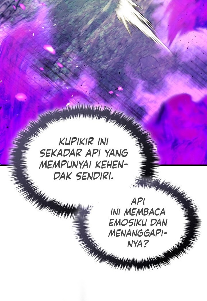 Leveling With the Gods Chapter 51 Gambar 35