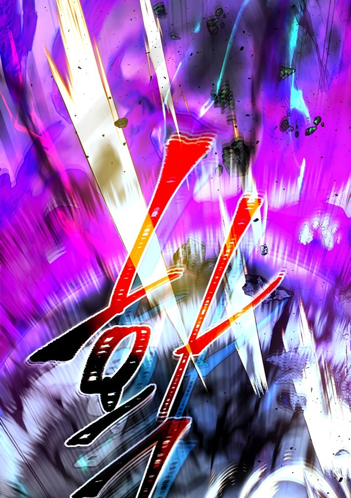 Leveling With the Gods Chapter 51 Gambar 37