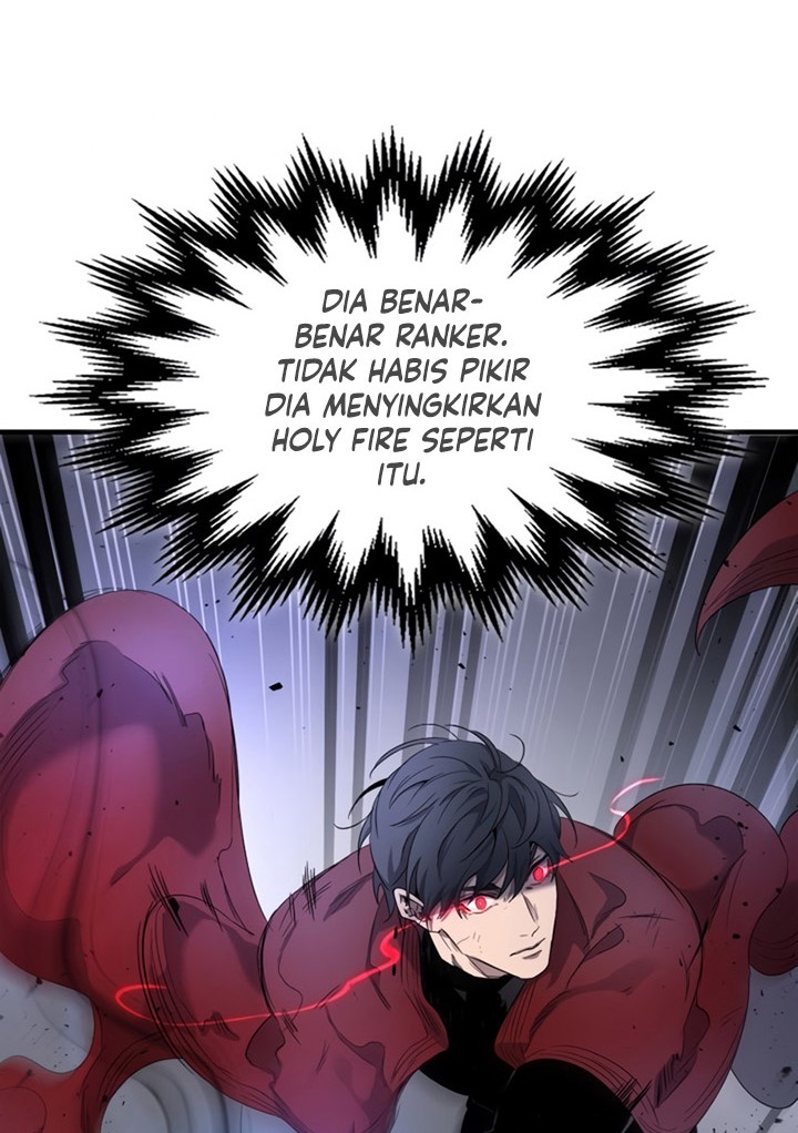 Leveling With the Gods Chapter 51 Gambar 39