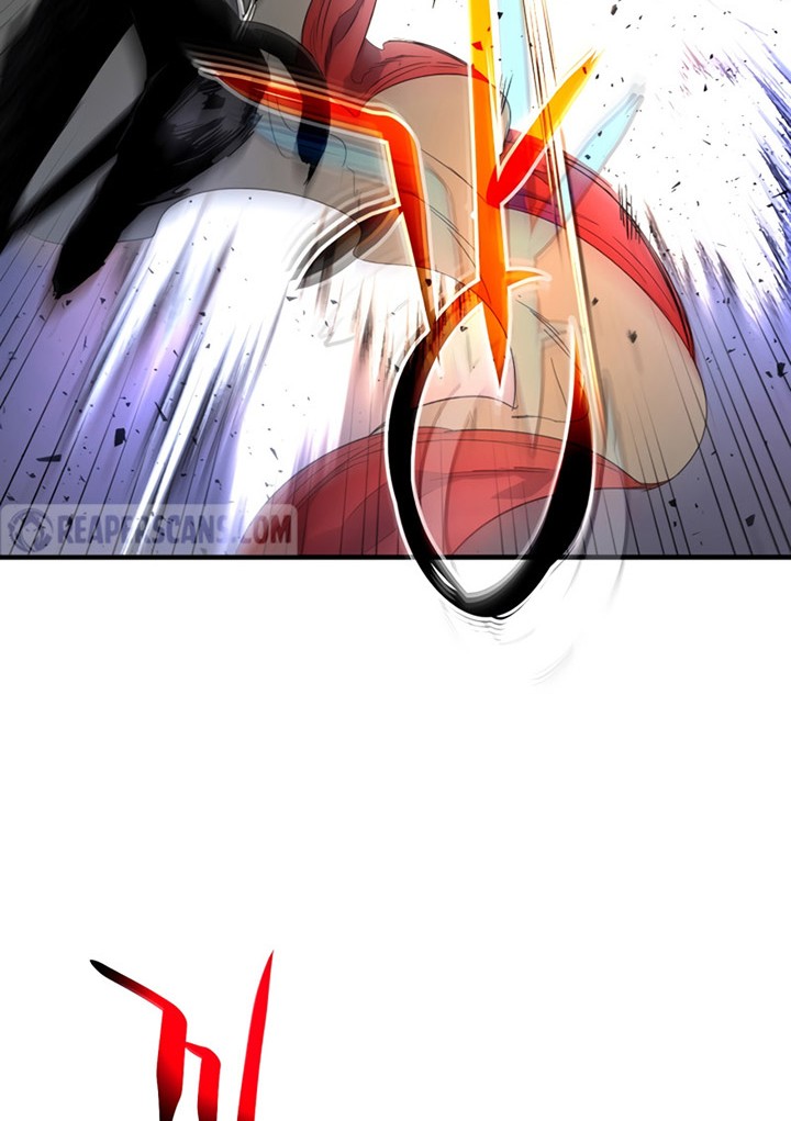 Leveling With the Gods Chapter 51 Gambar 41