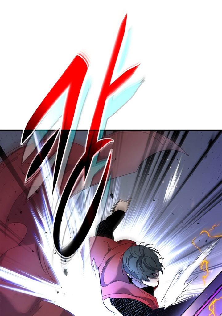 Leveling With the Gods Chapter 51 Gambar 45