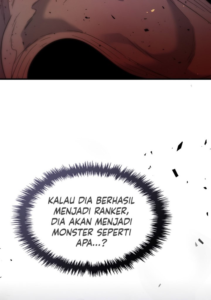 Leveling With the Gods Chapter 51 Gambar 47