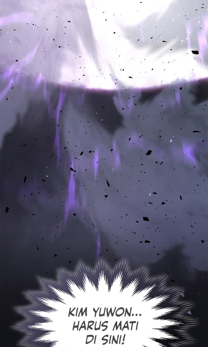 Leveling With the Gods Chapter 51 Gambar 49