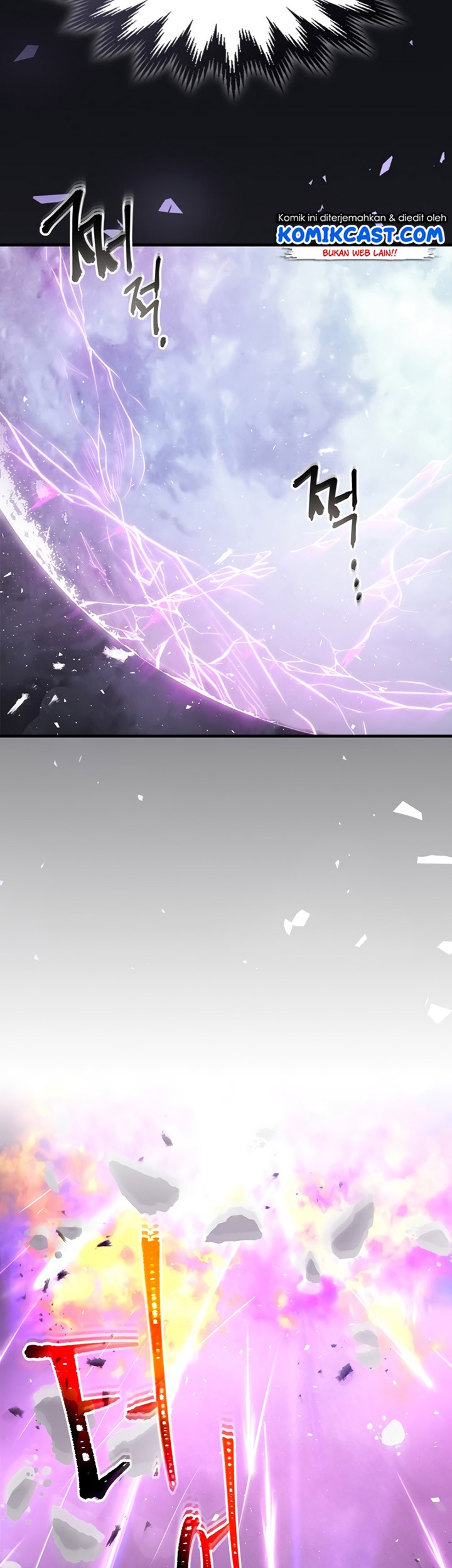 Leveling With the Gods Chapter 51 Gambar 50