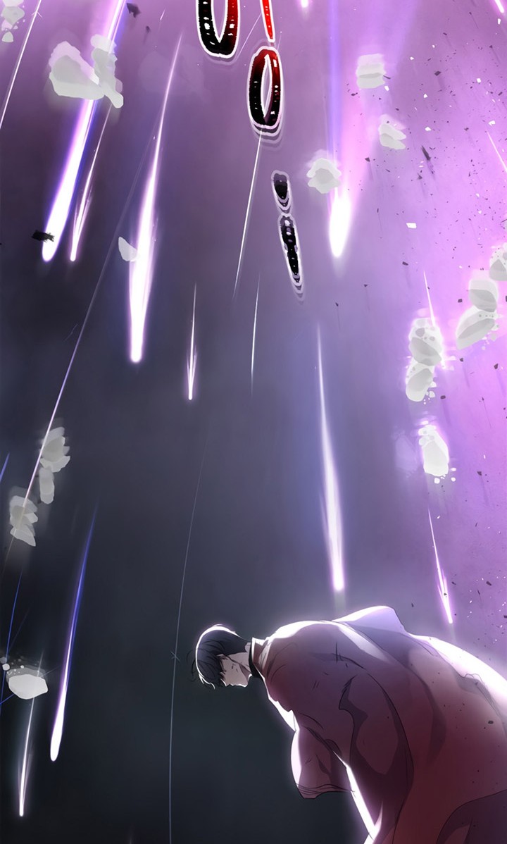 Leveling With the Gods Chapter 51 Gambar 51