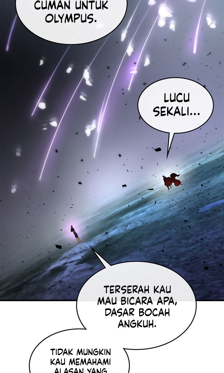 Leveling With the Gods Chapter 51 Gambar 53