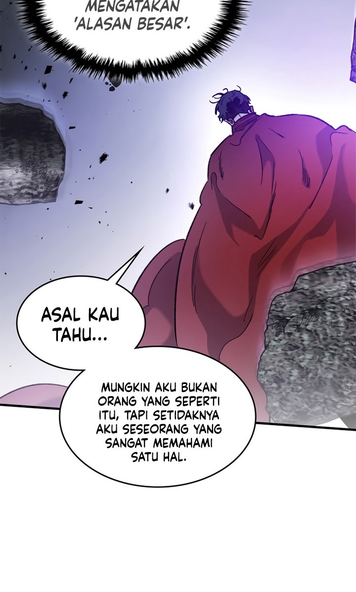 Leveling With the Gods Chapter 51 Gambar 57