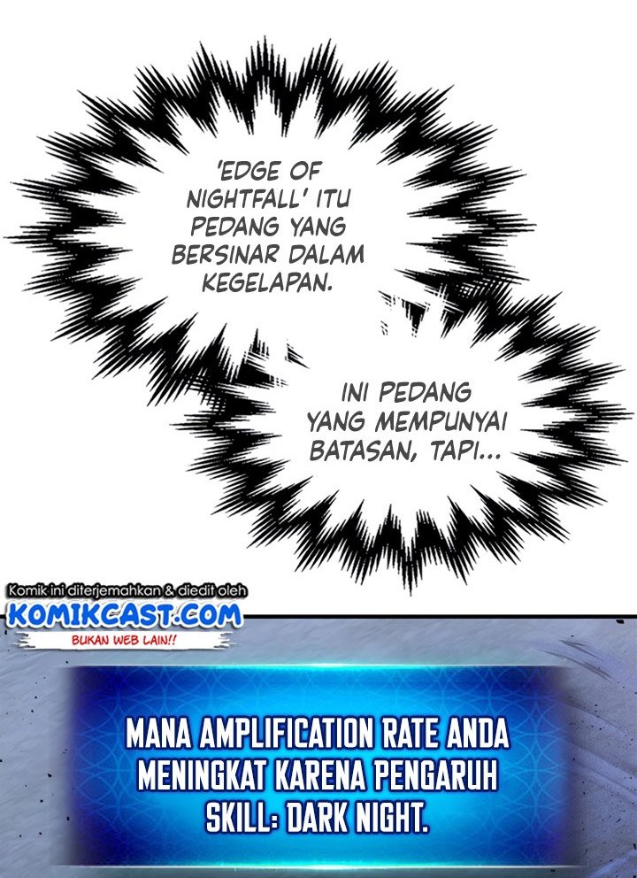 Leveling With the Gods Chapter 51 Gambar 3