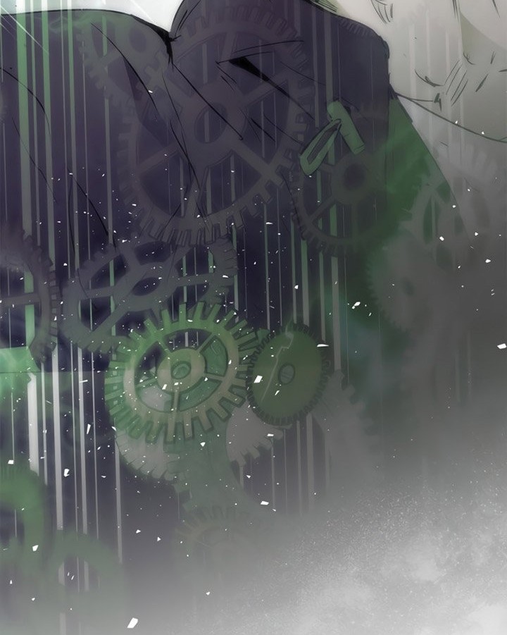 Leveling With the Gods Chapter 51 Gambar 59