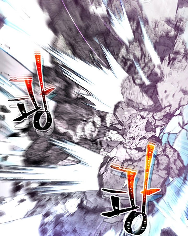 Leveling With the Gods Chapter 51 Gambar 61