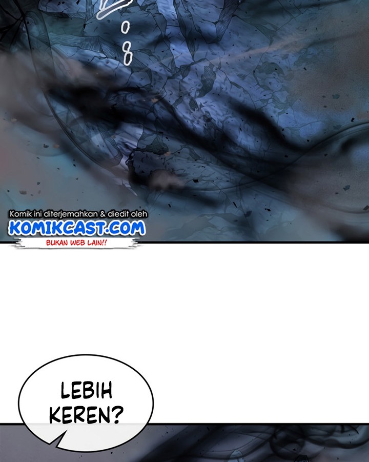 Leveling With the Gods Chapter 51 Gambar 63