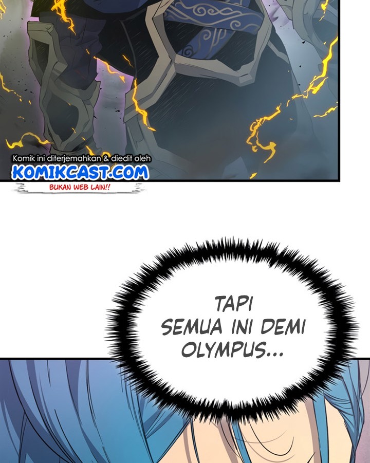 Leveling With the Gods Chapter 51 Gambar 65