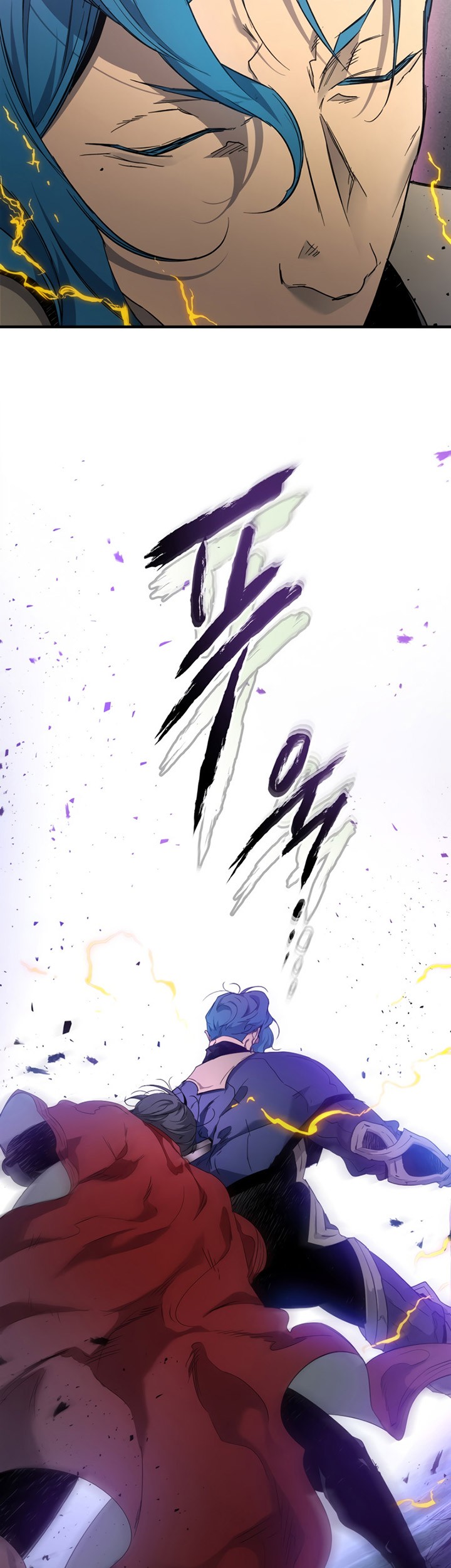 Leveling With the Gods Chapter 51 Gambar 66