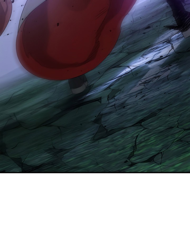 Leveling With the Gods Chapter 51 Gambar 67