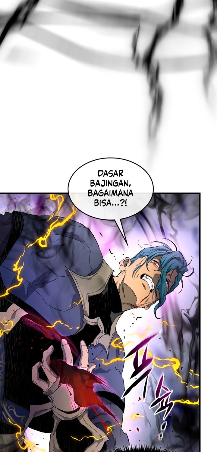 Leveling With the Gods Chapter 51 Gambar 71