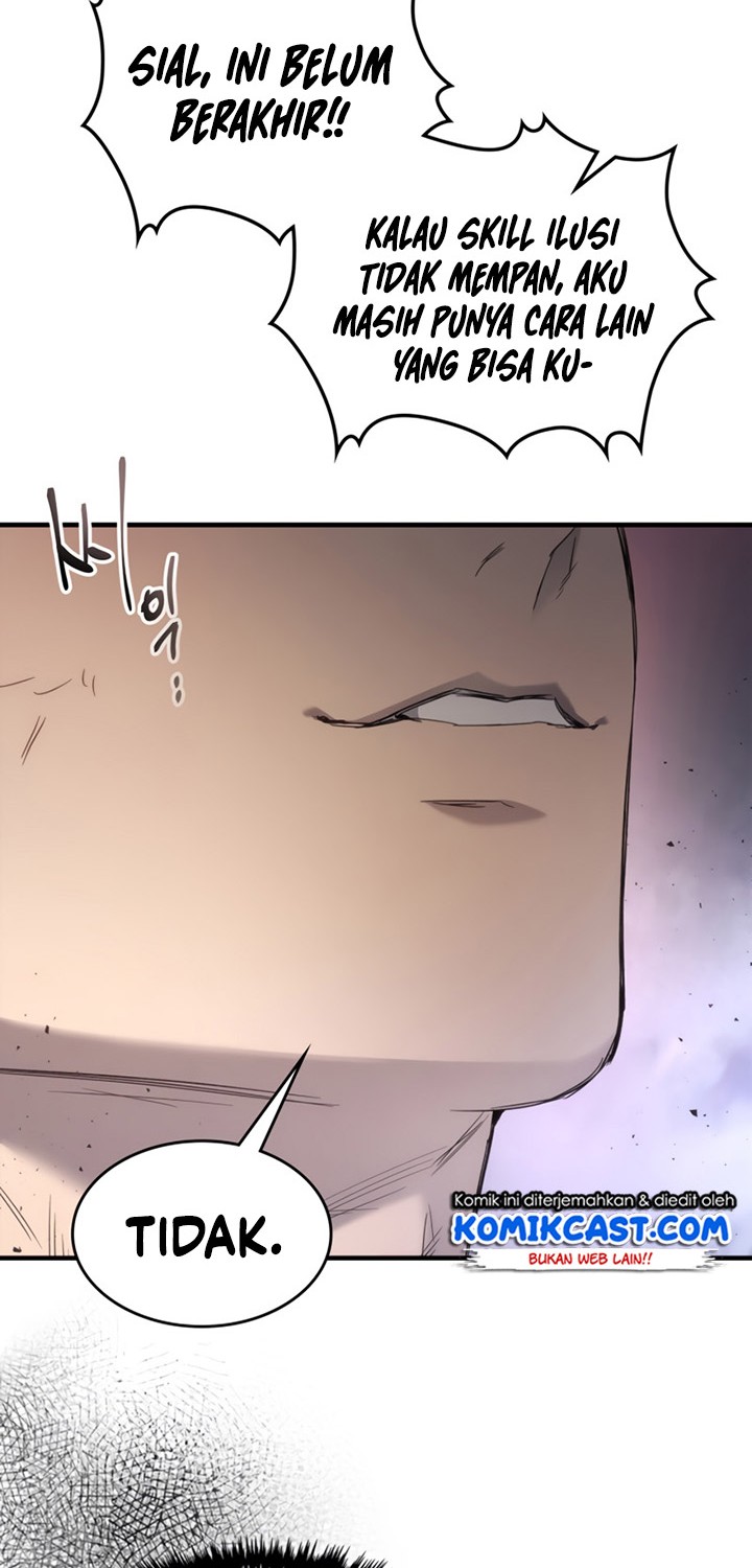 Leveling With the Gods Chapter 51 Gambar 73