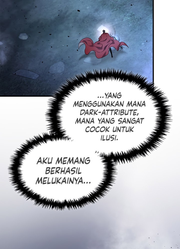 Leveling With the Gods Chapter 51 Gambar 7