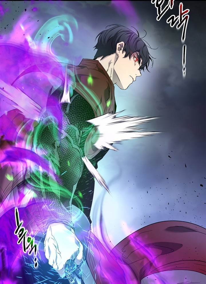 Leveling With the Gods Chapter 51 Gambar 9